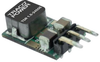 Dc-Dc Converter, 5V, 1.5A; Power Supply Approvals Traco Power -- 27AJ3263