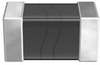 Inductor, Smd, 120Nh, 160Ma, 5%, 1.8Ghz, Full Reel; Inductance Epcos - 06J0987 - Newark, An Avnet Company