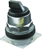Selector Switch; No. Of Switch Positions Schneider Electric -- 17C9710
