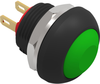 Pb Switch, Spst, 0.4A, 32Vac, Solder; Switch Operation Alcoswitch Te Connectivity - 61AC9295 - Newark, An Avnet Company