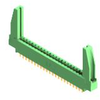 Card Edge Connector Rohs Compliant Edac - 63AJ0288 - Newark, An Avnet Company