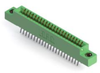 Card Edge Conn, Dual, 44Pos, Lug; Card Edge Connector Type Edac - 66AJ0637 - Newark, An Avnet Company