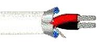 Shielded Multiconductor Cable, 2 Conductor, 20Awg, 500Ft; Cable Shielding Belden - 04F5034 - Newark, An Avnet Company