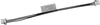 Cable Assy, 3P Rcpt-Rcpt, 600Mm; Connector To Connector Molex - 71AJ6862 - Newark, An Avnet Company