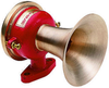 Transducer Air Horn; Transducer Function Edwards Signaling Products - 16F2456 - Newark, An Avnet Company