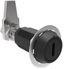 Compression Latches - E3-19-356 - bisco industries