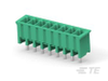 PCB Terminal Blocks - 284514-8 - TE Connectivity