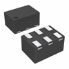 PMIC - PMIC - Supervisors - TPS3895PDRYR - 1111838-TPS3895PDRYR - Win Source Electronics