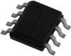Mosfet Driver, -40 To 125Deg C; No. Of Channels Microchip - 28AH9302 - Newark, An Avnet Company