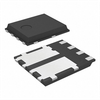 MOSFET 2 N-CH 60V 33A POWERFLAT - 761-STL36DN6F7 - Utmel Electronic Limited