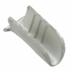 Terminals MIN AMVAR SPL - 792-62341-1 - Utmel Electronic Limited
