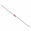 Diacs, Sidacs - HT32A -- 139843-HT32A - Image