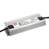 Power Supplies - External/Internal (Off-Board) - LED Drivers - 1061835-HLG-320H-C1750B - Win Source Electronics