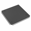 Embedded - Embedded - Microcontrollers - MB91F467MAPMC-GSK5E1 - 882936-MB91F467MAPMC-GSK5E1 - Win Source Electronics