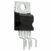 PMIC - PMIC - Voltage Regulators - Linear - LF120ABV - 1052275-LF120ABV - Win Source Electronics