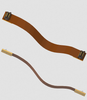 MezzoStak ® - 10170897-E030010LF - Amphenol Communications Solutions