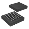 Logic - Signal Switches, Multiplexers, Decoders - BU1852GXW-E2 - Lingto Electronic Limited