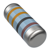 Chip Resistor - Surface Mount - MMF1WSFRF33R - Lingto Electronic Limited