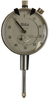 PREC DIAL INDICATOR-1.000 RNG-0-50-0 READING - 12746 - Flexbar Machine Corporation