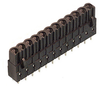 Terminal Blocks - Headers, Plugs and Sockets - 281-1751-ND - DigiKey