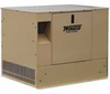 Winco PSS8B4W - 8 kW Home Standby Generator - Model PSS8B4W - Electric Generators Direct