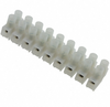 Terminal Blocks - Barrier Blocks - WM5035-ND - DigiKey