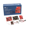 Development Boards, Kits, Programmers - Evaluation and Demonstration Boards and Kits - 1348164-CYALKIT-E04 - Win Source Electronics