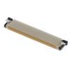 FFC, FPC (Flat Flexible) Connector Assemblies - 609-5387-2-ND - DigiKey