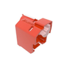 Modular/Ethernet Connector Accessories - 298-PSL-DCPLE-ND - DigiKey
