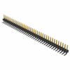 Headers, Male Pins - SAM1047-38-ND - DigiKey