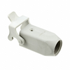 Heavy Duty Connector Housings, Hoods, Bases - WM12106-ND - DigiKey