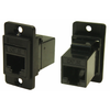 Modular/Ethernet Connector Adapters - 4654-CP30720-ND - DigiKey