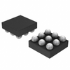 Audio Amplifiers - NCP2820FCT1GOSTR-ND - DigiKey