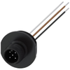 Circular Cable Assemblies - 3473-3SY3128-ND - DigiKey