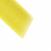 Heat Shrink Tubing - FP332Y-4R0-ND - DigiKey