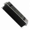 Power Line Filter Modules - 817-1372-ND - DigiKey