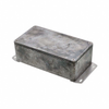 Boxes - HM3747-ND - DigiKey