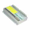 Protection Relays & Systems - PGR-8800-00 - Quarktwin Technology Ltd.
