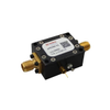 RF Amplifiers - UHILNA-V1 - Quarktwin Technology Ltd.