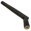 RF Antennas - MAF94051 - Quarktwin Technology Ltd.