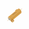 Chassis Mount Resistors - TMC50-5.0K-ND - DigiKey