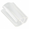 Markers - 277-5620-ND - DigiKey