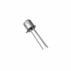 Single Bipolar Transistors - 497-3106-5-ND - DigiKey