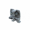 Specialized - A112354-ND - DigiKey