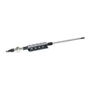 Box Accessories - 4008-NSYSMNDR-ND - DigiKey