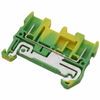 Specialized - 277-4090-ND - DigiKey