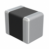 Fixed Inductors - 587-1941-2-ND - DigiKey