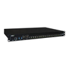 Serial Device Servers - 602-EZ16-C200-US-ND - DigiKey