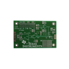 Op Amp Evaluation Boards - 296-43446-ND - DigiKey