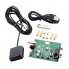 RF, RFID, Wireless Evaluation Boards - 2958-L96EVB-KIT-ND - DigiKey